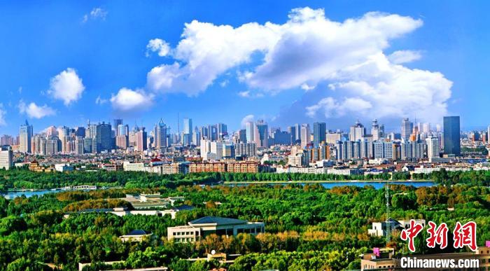 吉林美食风光之旅，初学者指南