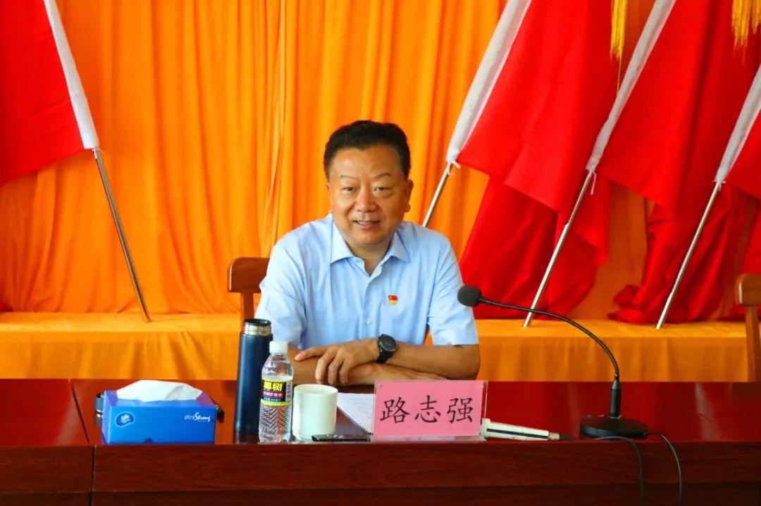 海南热带风情,无限商机等你来探索