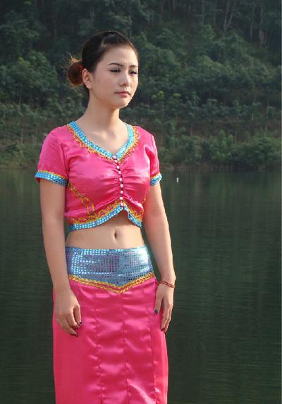 云南深度游攻略,初学者必读的探索指南