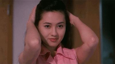 香港，繁华都市的魅力与丰富内涵