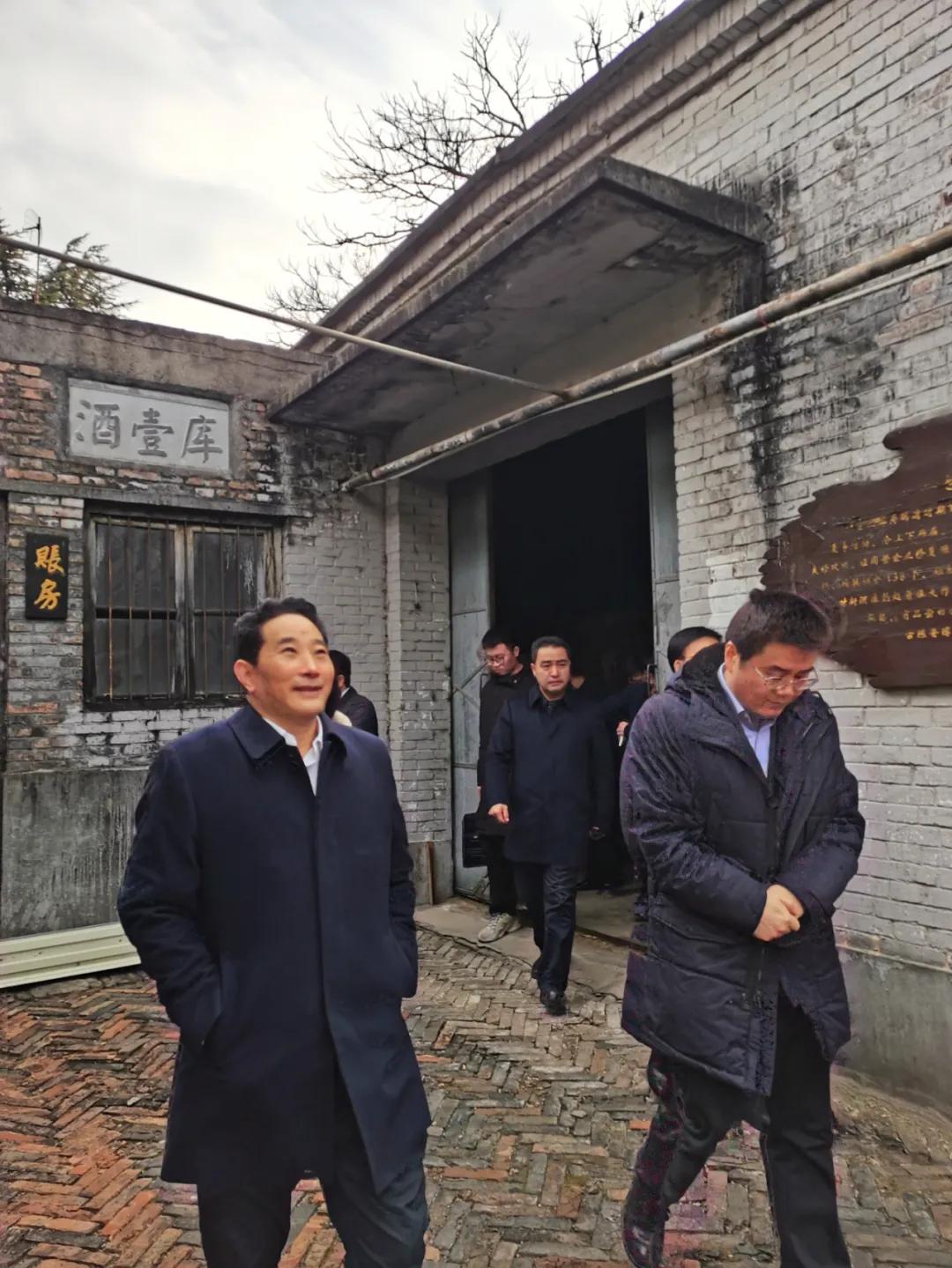 陕西智造先锋，未来科技产品巡礼